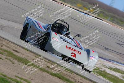 media/Mar-25-2023-CalClub SCCA (Sat) [[3ed511c8bd]]/Group 4/Qualifying/